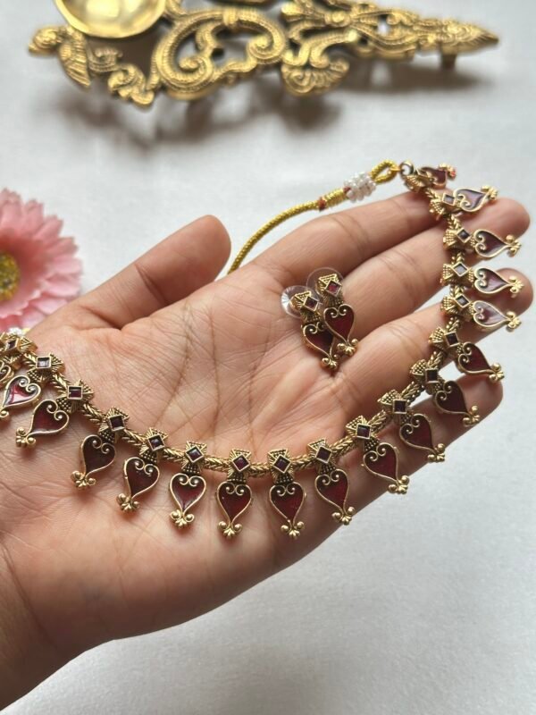 IMG_0537 Budget Palakka