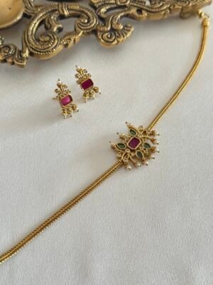 IMG_0682 Kemp Choker