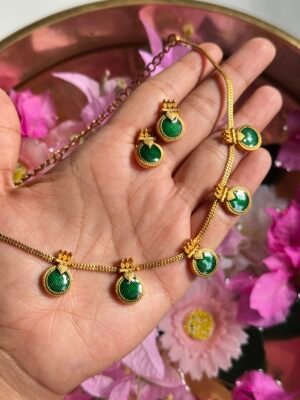 IMG_0686 Cute Palakka