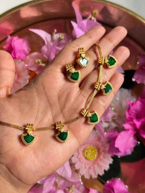 IMG_0689 Cute Palakka