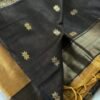 Premium Maheswari Cotton Saree