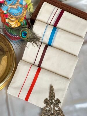 IMG_1744 Puliyilakara Set Mundu