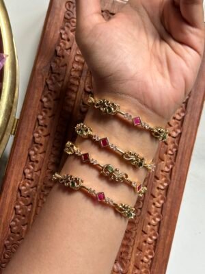 Bangel Set ( Price Per Piece)