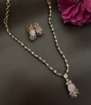 IMG_9128 Victorian Necklace