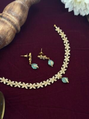 IMG_9142 Premium Diamond Set