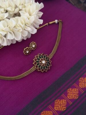 IMG_9202 Cute Kemp Chocker