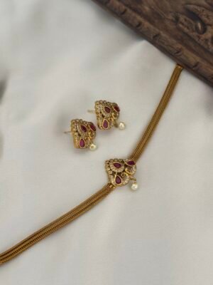 IMG_9256 Kemp Stone Chocker