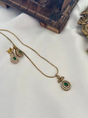 IMG_9282 AD Pendant chain