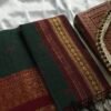 IMG_9447 2 Kalyani Cotton Saree