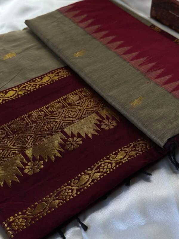 IMG_9465 Kalyani Cotton