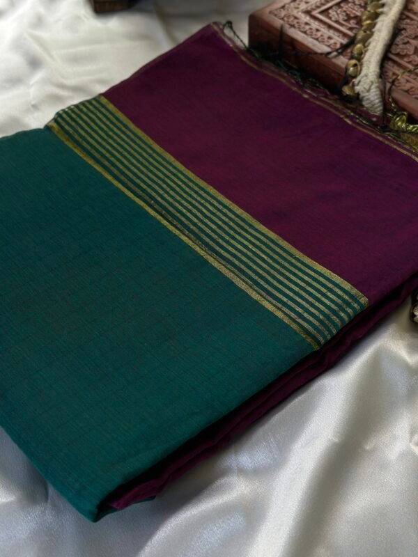 IMG_9477 Silk Cotton Saree