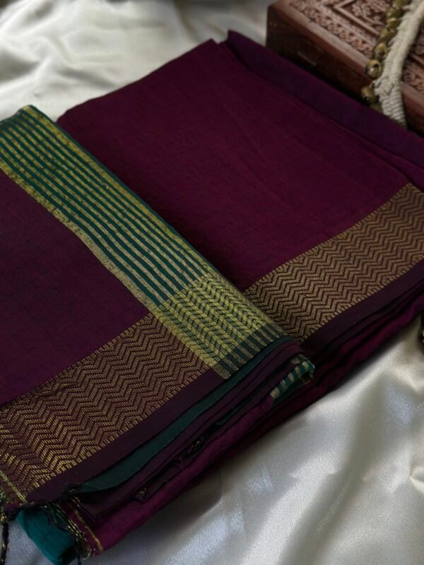 IMG_9479 Silk Cotton Saree