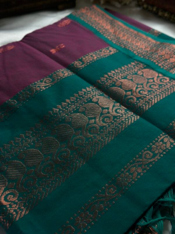 IMG_9854 Kalyani Cotton