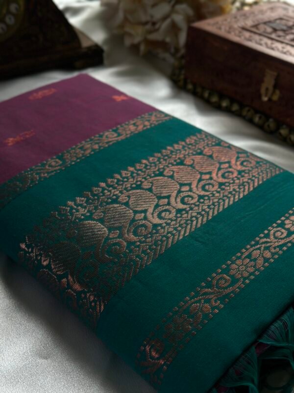 IMG_9857 Kalyani Cotton