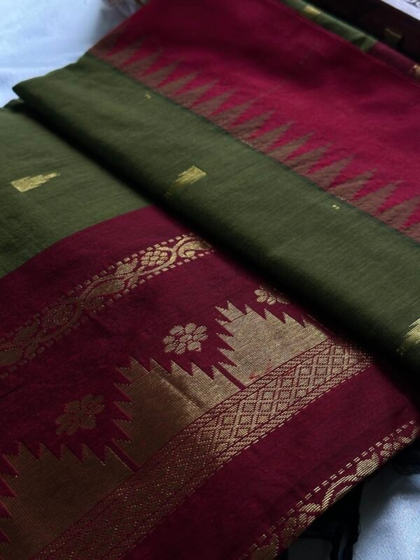 IMG_9865 Kalyani Cotton