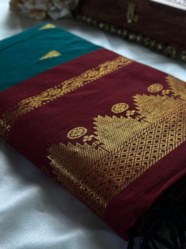 IMG_9871 Kalyani Cotton