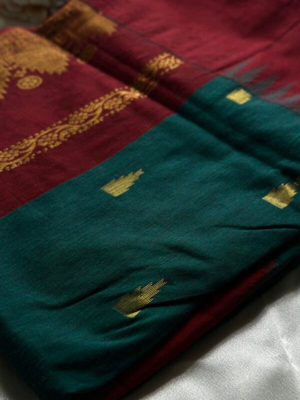 IMG_9873 Kalyani Cotton