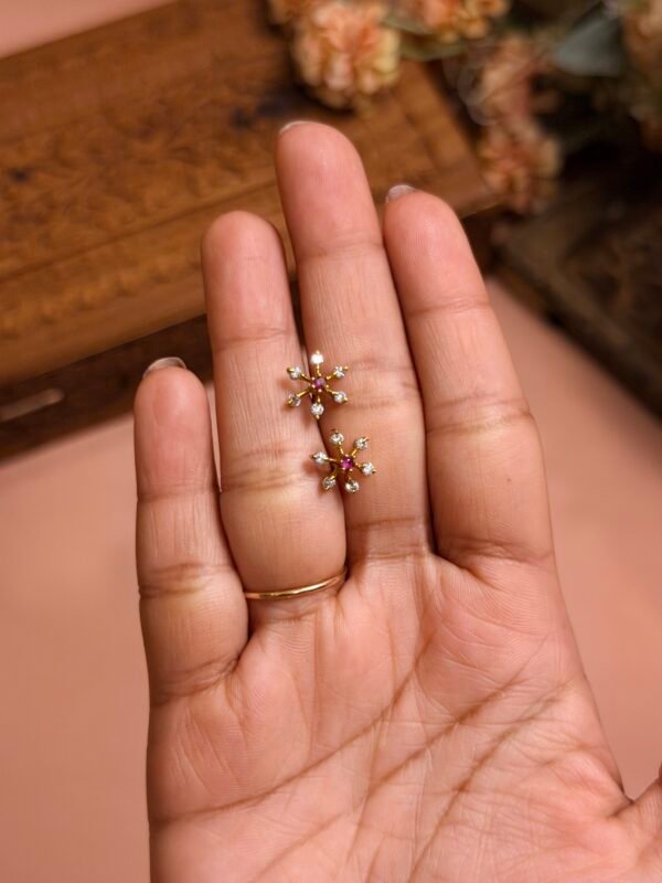 Parrot Invisible Neck set