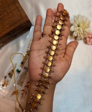 IMG_6116 Coin choker