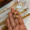 Janaki Coin choker