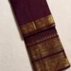 Premium Kanchi Cotton