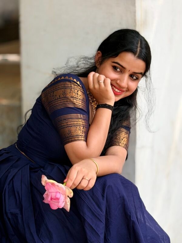 IMG_4742 Premium Kanchi Cotton