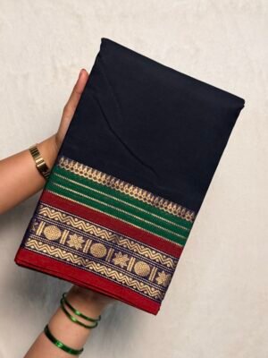 IMG_7169 Premium Kanchi Cotton