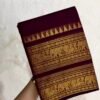 Premium Kanchi Cotton