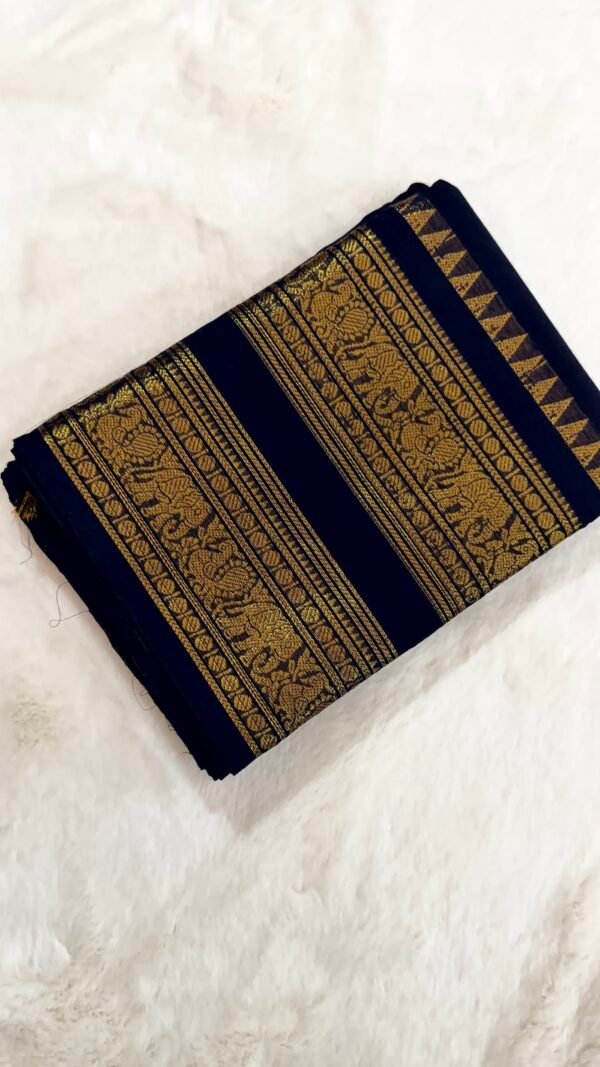 IMG_7264 Premium Kanchi Cotton