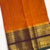 IMG_9014 Premium Kanchi Cotton Saree