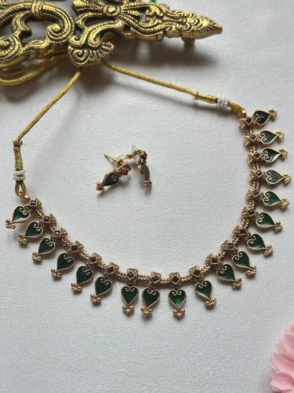 IMG_0532 Budget Palakka