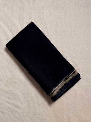 Pavithra Narayanapet Saree