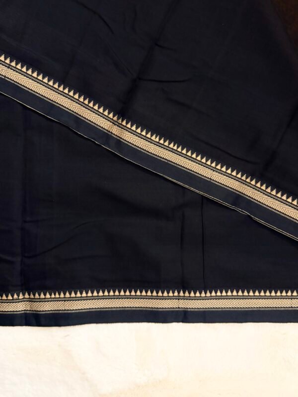 IMG_0784 Pavithra Narayanapet Saree