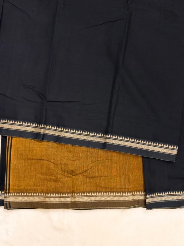 IMG_0786 Pavithra Narayanapet Saree