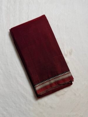 Pavithra Narayanapet Saree