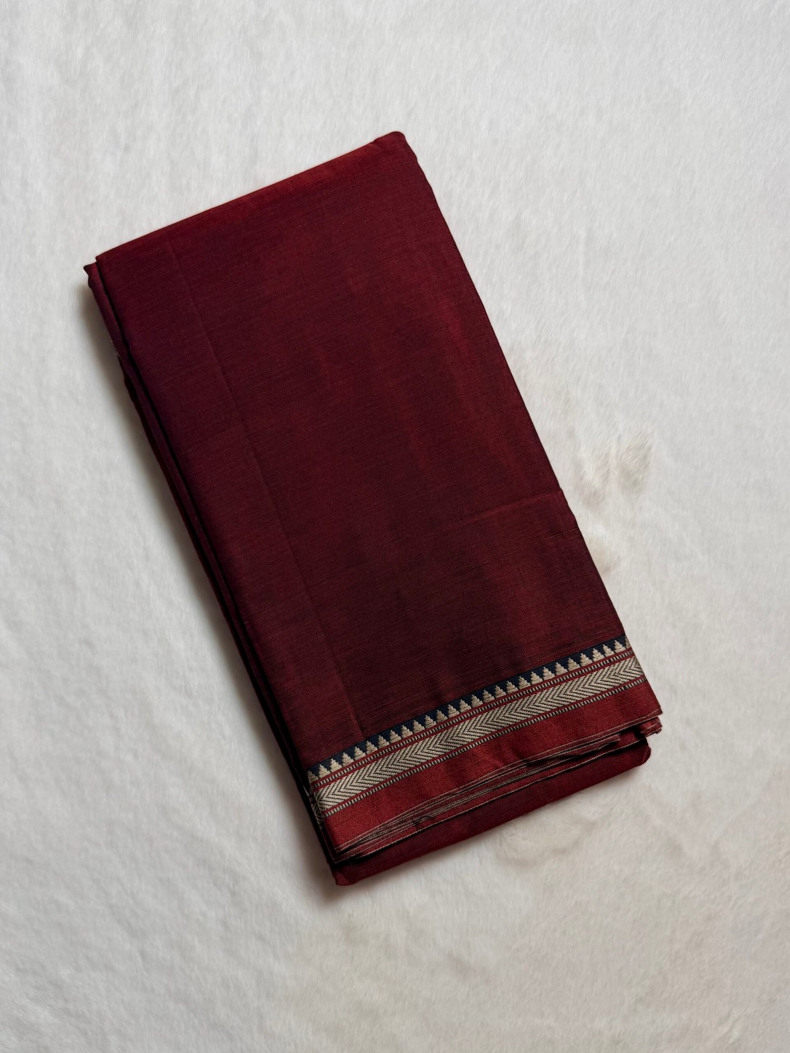 Pavithra Narayanapet Saree