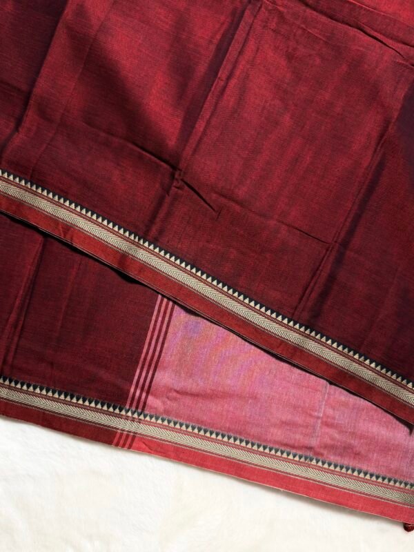 Pavithra Narayanapet Saree