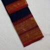 IMG_0867 Premium Kanchi Cotton Saree