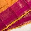 IMG_0885 Premium Kanchi Cotton Saree