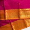 IMG_0903 Premium Kanchi Cotton Saree