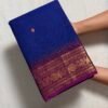 IMG_1384 Premium Kanchi Cotton Saree