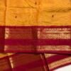 IMG_1411 Premium Kanchi Cotton Saree