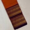 IMG_9604 Premium Kanchi Cotton Saree