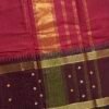 Heritage Premium Kanchi Cotton Saree