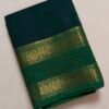 IMG_4294 Premium Kanchi Cotton Saree