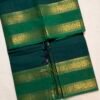 IMG_4296 Premium Kanchi Cotton Saree
