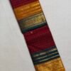 Mallika Premium Kanchi Cotton Saree