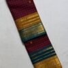 Mallika Premium Kanchi Cotton