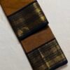 Premium Kanchi Cotton Saree
