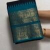 IMG_6004 Premium Kanchi Cotton Saree